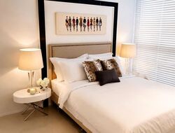 Scotts Square (D9), Apartment #615373301